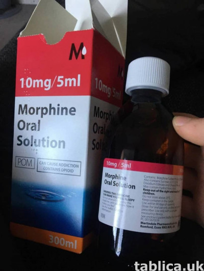 Buy OxyContin Safely Online – UK Stock!
