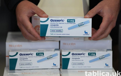 Ozempic injection pens for sale online