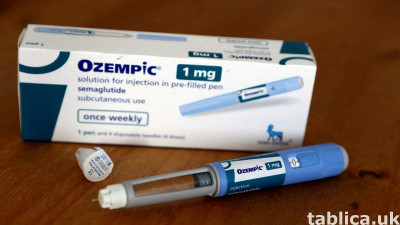 Ozempic for sale, Saxenda, wegovy and Rybelsus