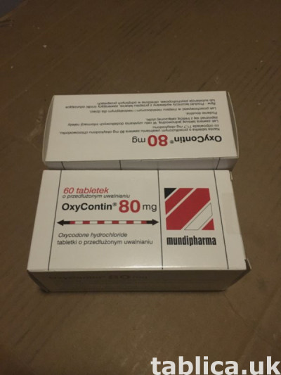 Lekarstw bez recepty. Clonazepam, tramal, diazepam.
