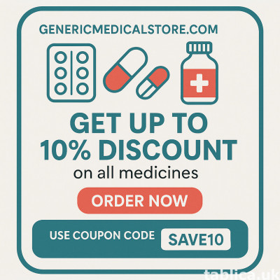 Buy Klonopin Online Covid-safe Delivery Services