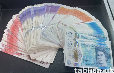 PERSONAL LOAN FROM €50,000,00 TO €500,000,00 APPLY