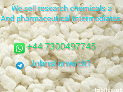 Adb-Butinaca For Sale, Buy Adb-Butinaca Online | tablica