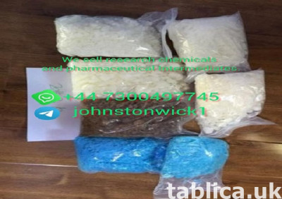 Telegram……. @johnstonwick1 Buy 3MMC, 4MMC for sale | tablica
