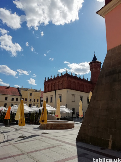 Polski Adwokat Kancelaria Adwokacka