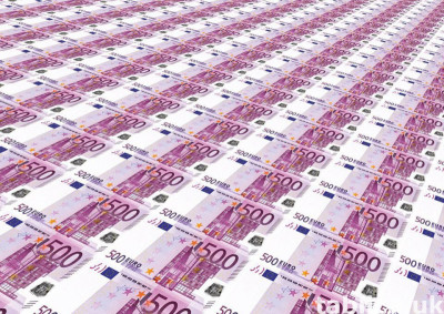 Loan Offer Opportunity