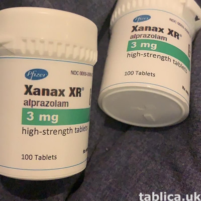 Buy Xanax 2mg,Valium 10mg, Tramadol 50mg Online 