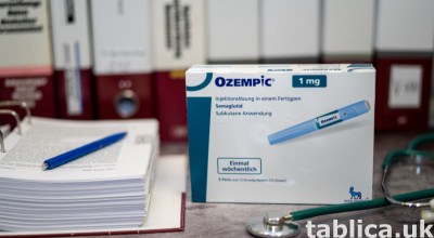 Ozempic for sale without prescription