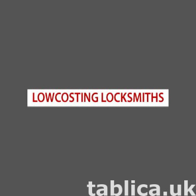 Locksmith Dagenham – 24/7 Emergency Locksmith Services