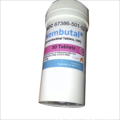Buy 99.9% Pure GBL GHB GBL Gamma Butyrolactone wheel cleaner