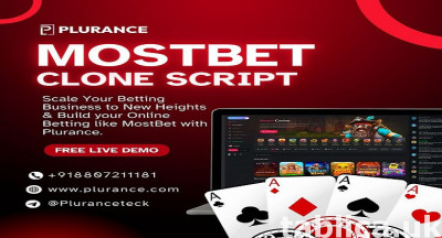 Position Your Sportsbook Among Top Betting Brands 