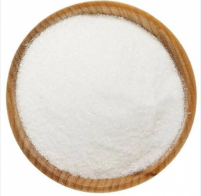 BUY Nembutal (sodium pentobarbital) powder, capsules, tablet