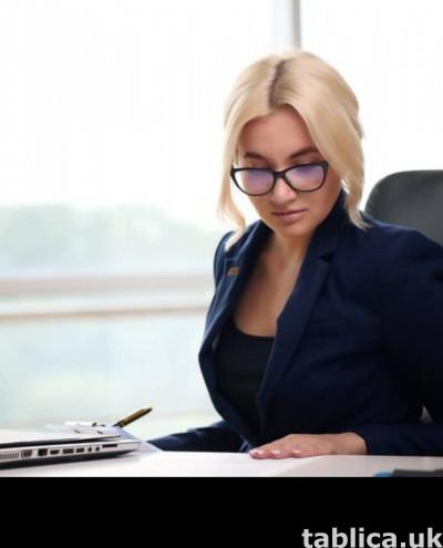 Pomoc finansowa bez protokół