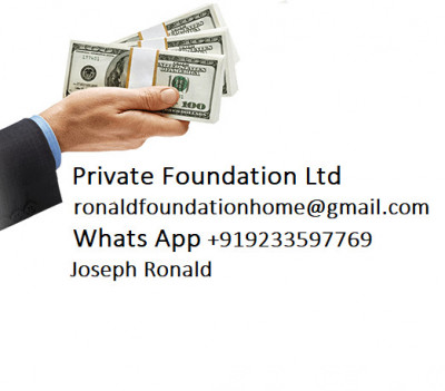 We Offer Good Service Of Quick Loans