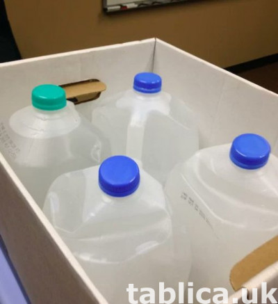 High quality GBL,GHB FOR SALE! Telegram :@Heweltschmit