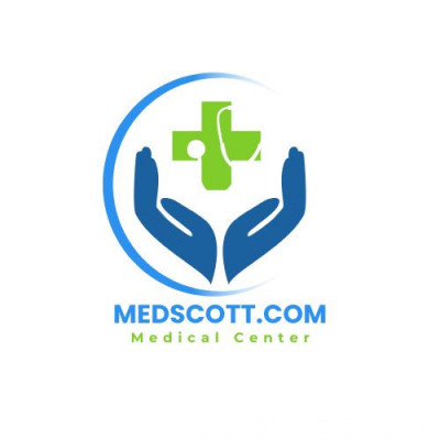 Buy Ambien 5 mg  Online Instant Digital E-Payment Accepted