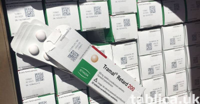 Leki sprzedam bez recepty