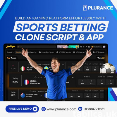 Explore Features Instantly with Our Free Sports Betting 
