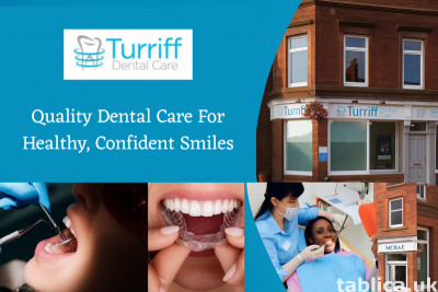 Brighten Your Smile with Our teeth whitening options 