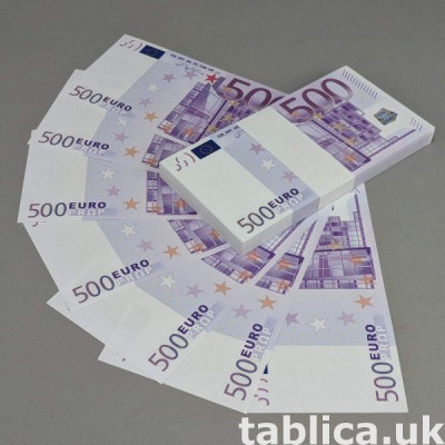 Super pomoc finansowa