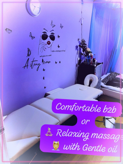 KONKRET📅Zarabiasz a EFEKT JEST OD RAZU✅Zero kosztów📍LONDYN