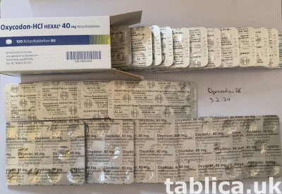 zaferowania bardzo duza game odzywek anabolikow i srodkow na