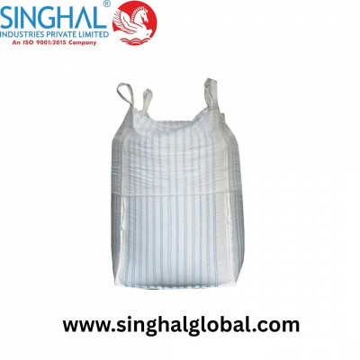 Advanced Packaging Solutions for Agricultural Storage and Tr