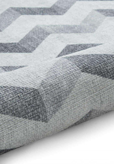 Oriental Rugs UK – Timeless Elegance for Every Home | Rugs U