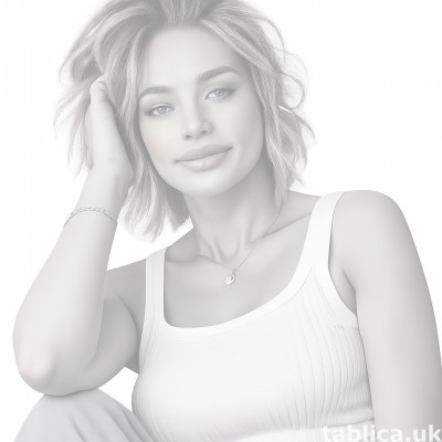 Botox Clinic Staffordshire | Nurse Led Anti Wrinkle Injectio