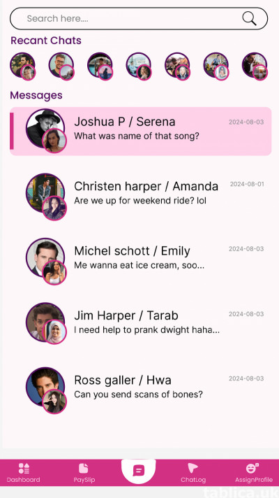 Profitable Dating App Clone | Ready-to-Deploy Source Code