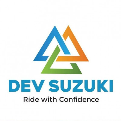 Which Suzuki Bikes Are Available with Easy EMI in Madurai?