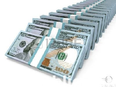  LOAN==BELIEVE IT OR NOT YOU CAN GET YOUR LOANS IN LESS THAN