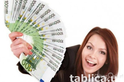  PERSONAL LOAN FROM €50,000,00 TO €500,000,00 APPLY