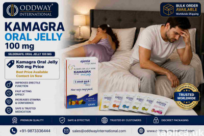 kamagra oral jelly wholesale for USA Commercial Supply