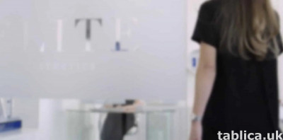 P Shot | Elite-aesthetics.co.uk