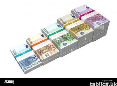 We provide loans, credit, and investments 