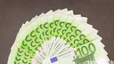 Loans and Investments for Everyone in the UK