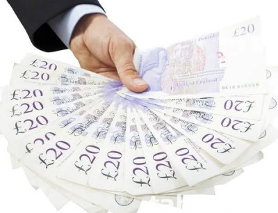 Real estate loans; investments for businesses, farmers, and 