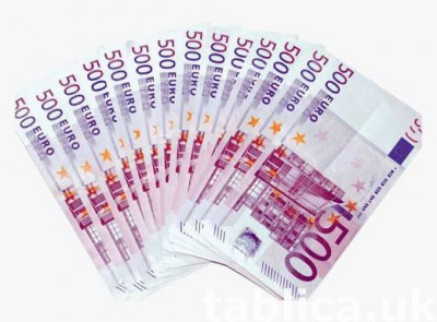 Loan/Investment from €9,000 to €90,000,000  Need a quick loa