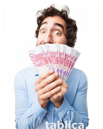 Real estate loans; investments for businesses, farmers, and 