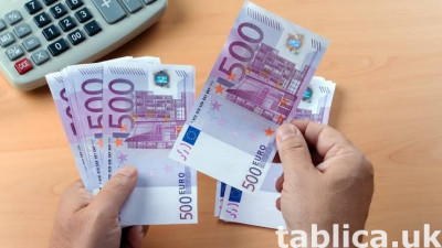 Loans and investment for businesses, real estate, farmers, e