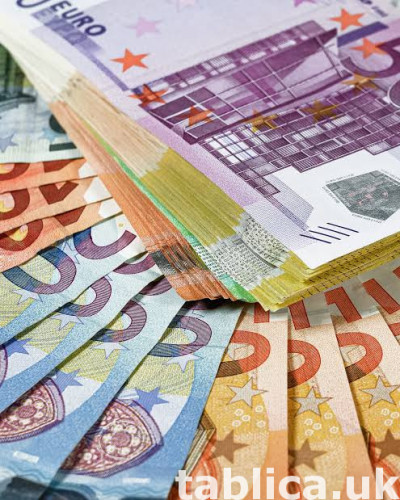 Pozyczki Prywatne dla osób prywatnych i firm. calej UK
