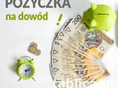 Prywatne pozyczki i rzetelna i szybka inwestycja w 24 godzin