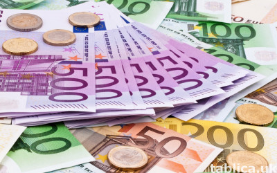 Finansowanie oferty pozyczki jest powazne i uczciwe