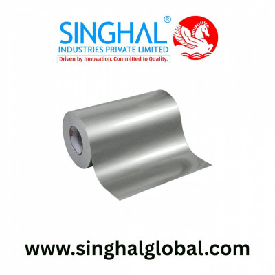 PP Glass Lined Sheets: Durable Protection for Demanding Appl