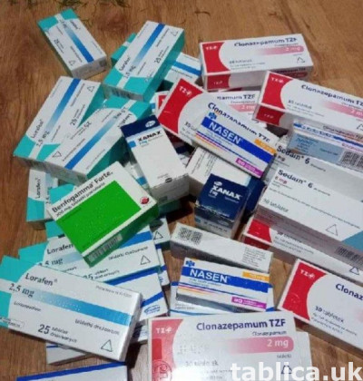 Koupit Adipex retard, Zolpidem, Zolpinox,tramadol,lexaurin,r