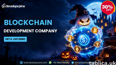 Real-World Asset Tokenization Meets Enterprise Demand with B