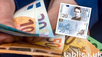 Pożyczki prywatne, uczciwe i przejrzyste warunki