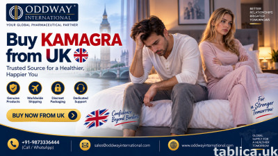 💊 Kamagra Wholesale Europe | Pharmaceutical Sourcing – Oddw