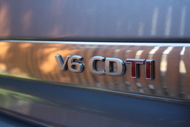 2005 Vectra C SRI NAV 3.0 CDTI 184KM 19